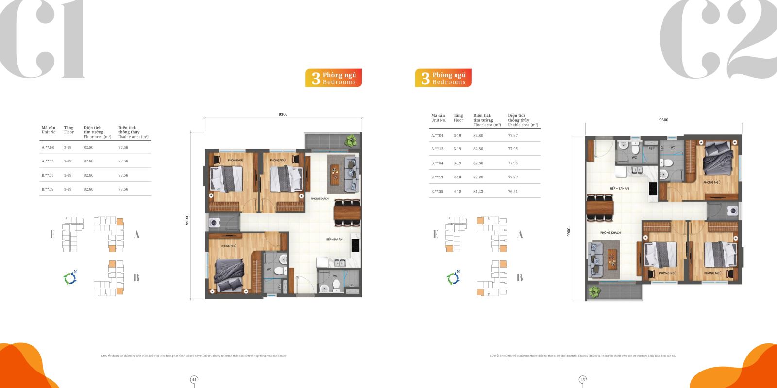 layout-can-3pn